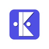 kapfluence logo - Similar company to Kapwa Solutions