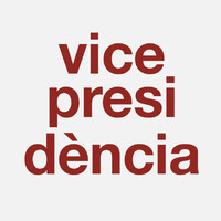 Departament de la Vicepresidència i de Polítiques Digitals i Territori logo - Similar company to Amarena