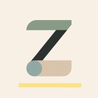 Zimmermann Gesundheitsmarketing-Beratung logo - Similar company to Forum Bgm Zentralschweiz