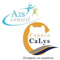 a2s conseil Merville logo - Similar company to A2S Conseil