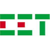 CET Electric Technology Inc. logo - Similar company to Cet Inc.