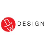 Harding}Williams Design