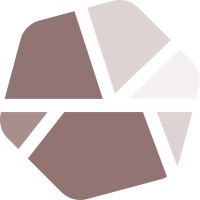 ALVACOM GmbH logo - Similar company to Parkraum-Management Prm Gmbh
