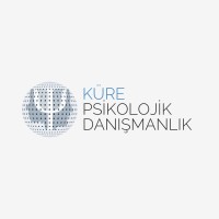 Küre Psikolojik Danışmanlık logo - Similar company to Akis Eğitim Ve Psikolojik Danışmanlık