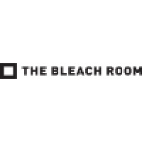 The Bleach Room