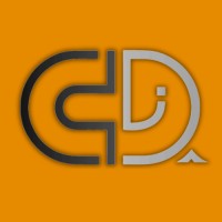 CDR ASOCIADOS SAS logo - Similar company to Experts Group