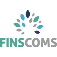 Finscoms logo - Similar company to Bcf Advisors