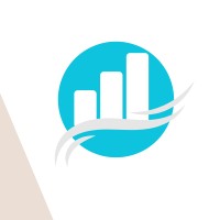 hoffmann.com Steuerberatungsgesellschaft mbH logo - Similar company to Nerdytec Ug