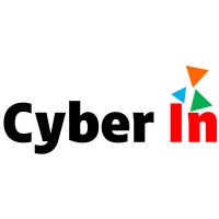 CyberIN Cybersecurity Insigths Group logo - Similar company to Dnasec