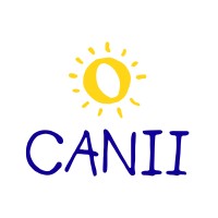 Centro de Adultos y Niños con Impedimentos, Inc. logo - Similar company to Colegio Privado Imei Srl