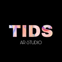 Tids AR Studio logo - Similar company to Ar Graphics Solution, Thane