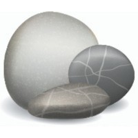 Stone Consulting logo - Similar company to The Change Consulting Group
