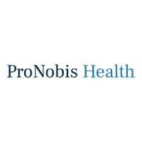 Pronobis Health