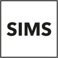 SIMS logo - Similar company to Education Software Solutions