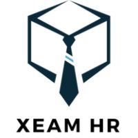 Xeam HR Software logo - Similar company to Tomhrm - Hr Software