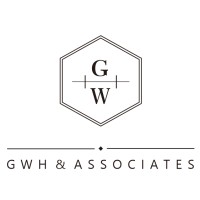 GWH & Associates logo - Similar company to Fmevolution