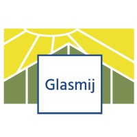 Glasmij Venlo B.V. logo - Similar company to Hortiglass International Bv