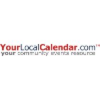 Yourlocalcalendar.Com