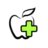 Food as Medicine Network logo - Similar company to The Savory
