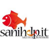 Sanihelp.It Srl
