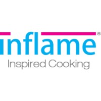 Inflame India logo - Similar company to Inflame
