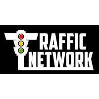 Traffic Network Ph logo - Similar company to Djama