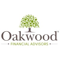 Oakwood Financial Advisors