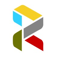 PT. Rekhindo Pratama Intekno (Rekhatama Training Center) logo - Similar company to Unicode Creative