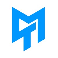TechMap logo - Similar company to Techmap Gmbh