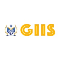 Global Institute of Information Security India logo - Similar company to Threatsystems