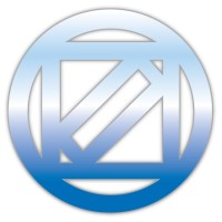 OMEGA Ltd. logo - Similar company to Rashkov