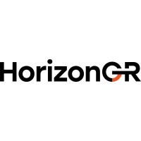 Horizon GR logo - Similar company to Orizontas