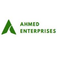 Ahmed Enterprises logo - Similar company to Ahmed Enterprises