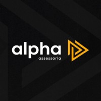 Assessoria Alpha