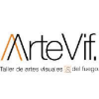 Taller de Arte Vif