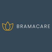 Bramacare logo - Similar company to Champ Mobility