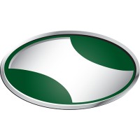 CR Onsrud, Inc. logo - Similar company to Multicam, Inc.