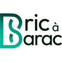 Bric à Barac logo - Similar company to Alltracks Engineering