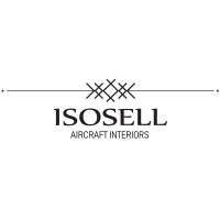 ISOSELL logo - Similar company to Borghino Sas
