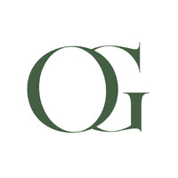 Trilogy Penn State logo - Similar company to Penn State Women In Business