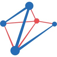 北京海致星图科技有限公司