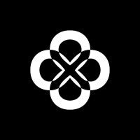 GALAXY NALOHU VEGA BLAST STORY logo - Similar company to Popilight - Global Heartbeat Ltd.