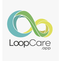 LoopCare GmbH logo - Similar company to Squares