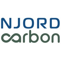 Njord Carbon logo - Similar company to Fournais