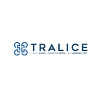 TRALICE logo - Similar company to Edilgen S.P.A. Società Benefit