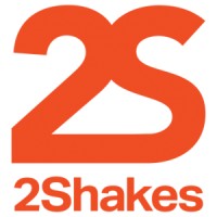 2Shakes logo - Similar company to Saassive
