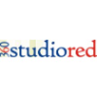 360 Studio Red