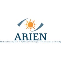 ARIEN Project logo - Similar company to Impact Coaching Consultancy