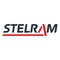 Stelram Limited logo - Similar company to Amp Rose