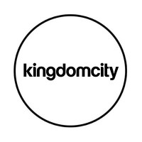 Kingdomcity logo - Similar company to Happy Bunch